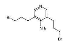 931104-36-8 structure