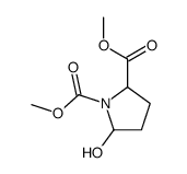 93271-96-6 structure