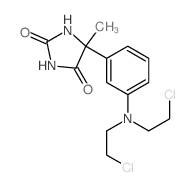 93569-09-6 structure