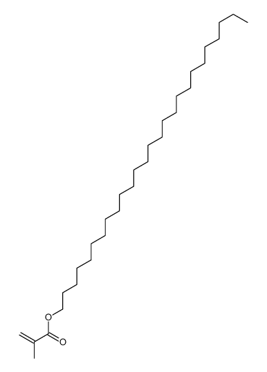 hexacosyl methacrylate picture