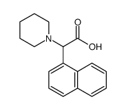 939756-63-5 structure