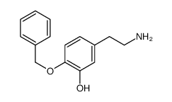 94026-91-2 structure