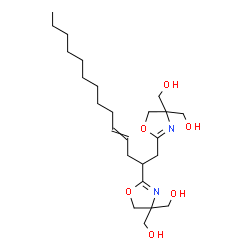 94107-50-3 structure