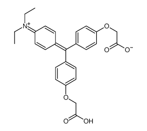 94159-43-0 structure