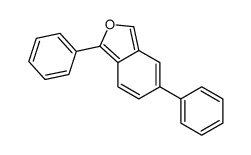 94660-14-7结构式