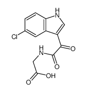 94732-43-1 structure