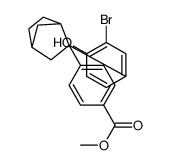 951671-48-0结构式