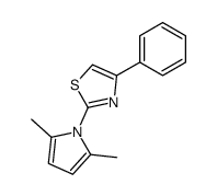 95337-93-2 structure