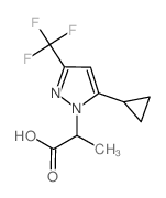 957292-28-3 structure