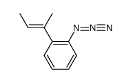 96308-16-6 structure