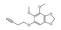 96573-23-8 structure