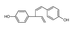 尼艾酚结构式