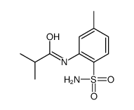 97141-29-2 structure