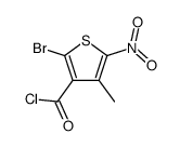 97187-69-4结构式