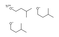 97259-76-2 structure