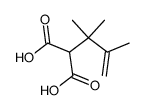 97571-19-2 structure