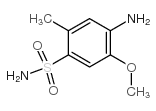 98489-97-5 structure