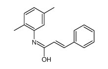 98681-35-7 structure