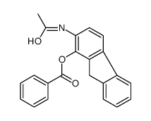 99240-67-2结构式