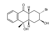 100028-75-9 structure