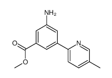 1000587-41-6 structure