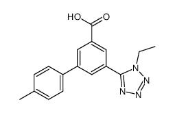 1000587-63-2 structure