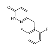 1000674-78-1 structure