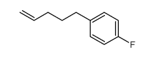 100074-04-2 structure