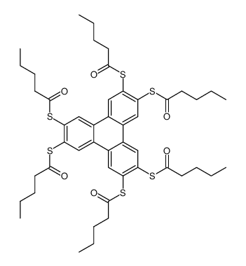 100077-47-2 structure