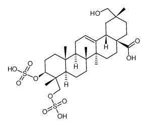 1000980-68-6 structure