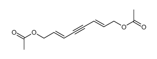 100118-08-9 structure