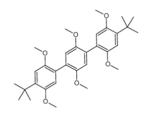 1001438-03-4 structure