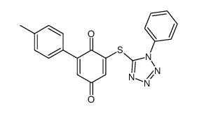 100149-32-4 structure