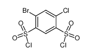 100191-47-7 structure