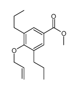 100347-78-2 structure