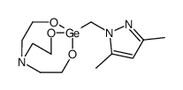 100446-92-2 structure