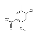 100777-46-6 structure