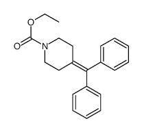 102449-34-3 structure