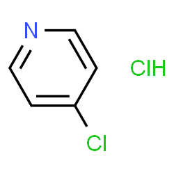 L-Alanine, N-cyclopropyl- (9CI) structure