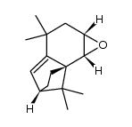 1028175-79-2 structure