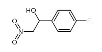 1029598-42-2 structure