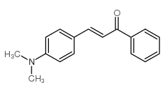 1030-27-9 structure