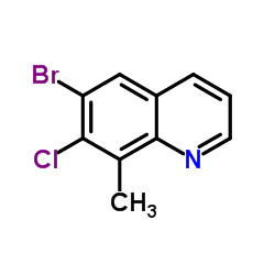 1033202-16-2 structure