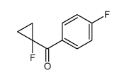 103543-82-4 structure