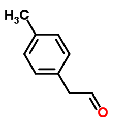 104-09-6 structure