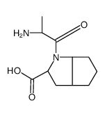 104160-97-6 structure
