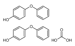 104752-05-8 structure