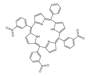 105705-24-6 structure