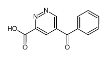 106584-55-8 structure