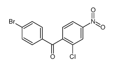 106789-14-4 structure